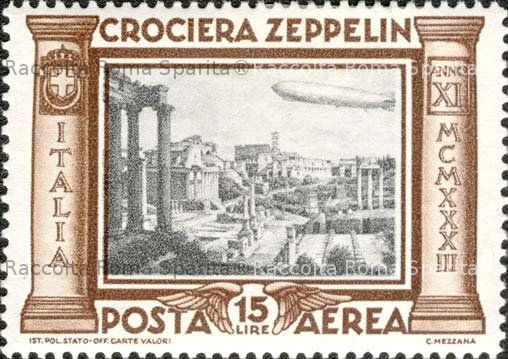 Foro Romano