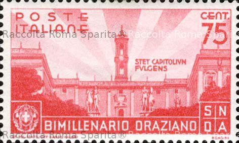 Campidoglio