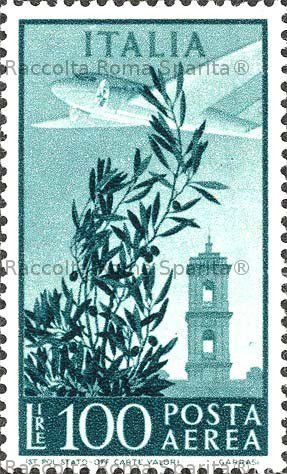 Campidoglio