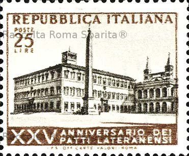 San Giovanni