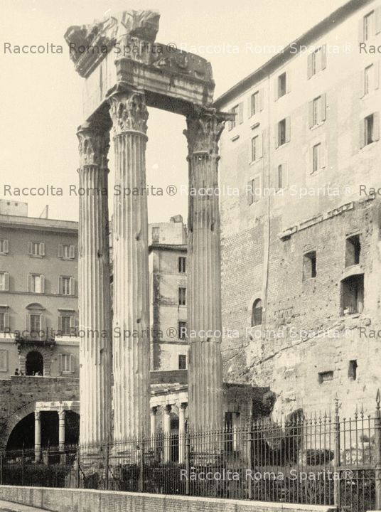 Foro Romano