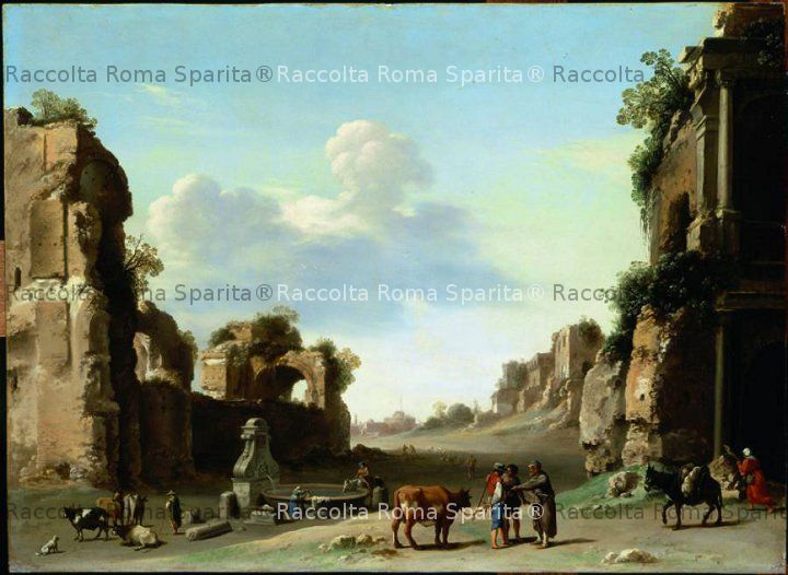 Foro Romano