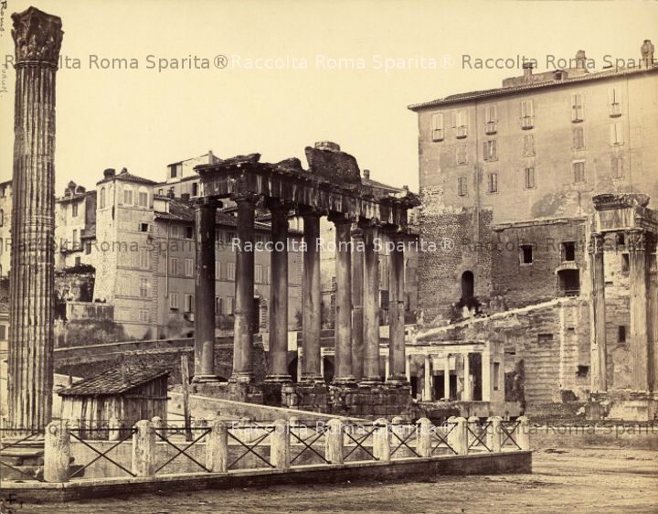 Foro Romano