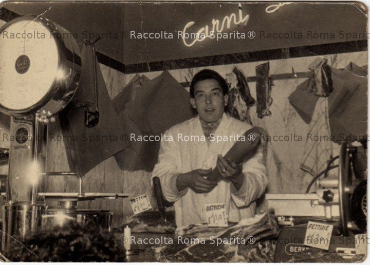 Macelleria
