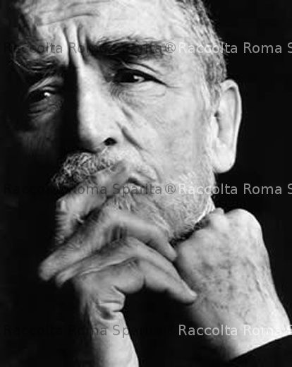 Vittorio Gassmann 