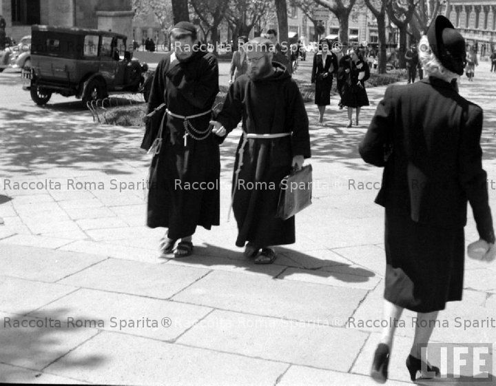 Via Veneto