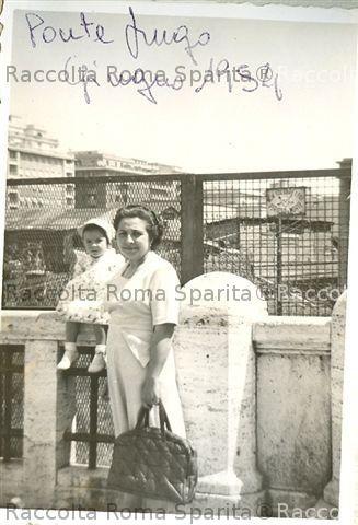 Ponte Lungo
