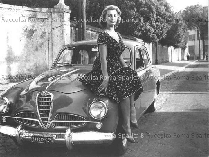 ALfa 1900