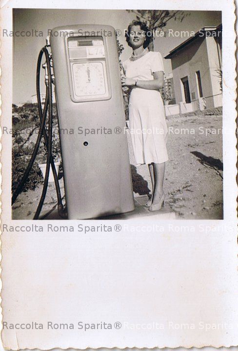 Via Portuense