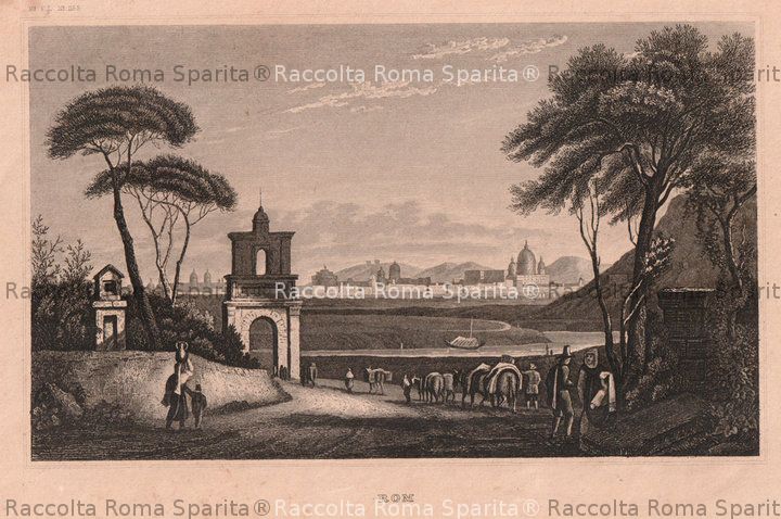 Santa Sabina