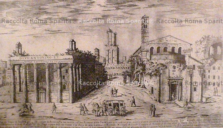 Foro Romano
