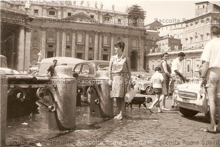 San Pietro