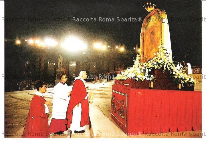 San Pietro