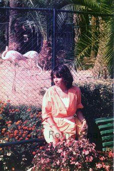 Zoo