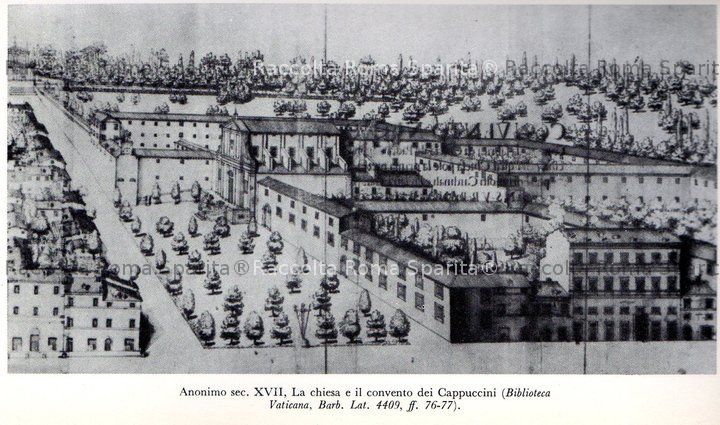 Via Veneto