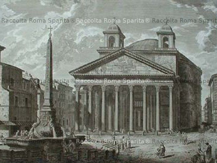 Pantheon