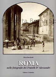 romasparita_2224