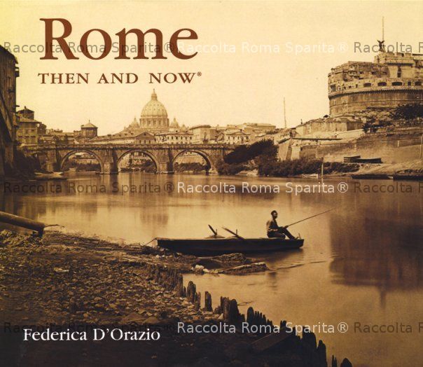 "Rome"