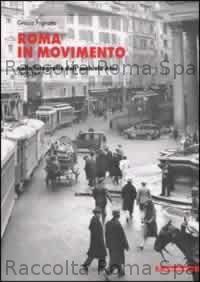 "Roma in movimento"
