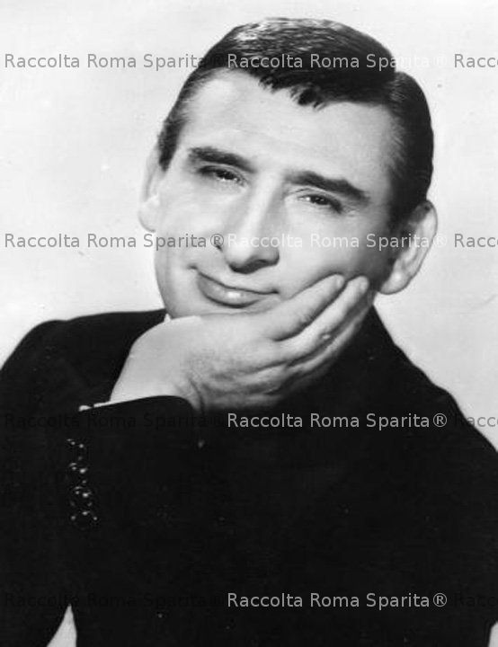 Renato Rascel