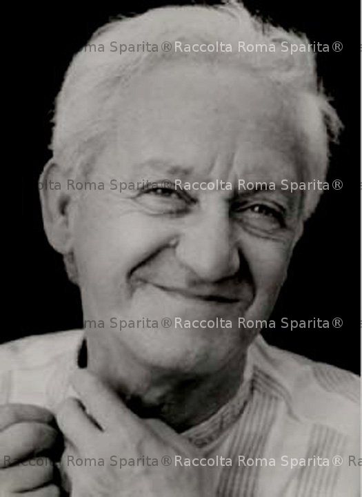 Fiorenzo Fiorentini