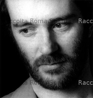 Francesco De Gregori 