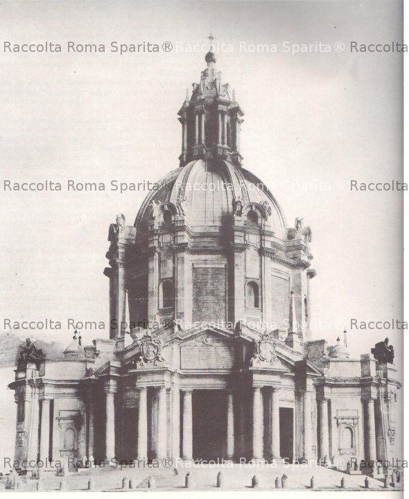 Cuore Immacolato Maria