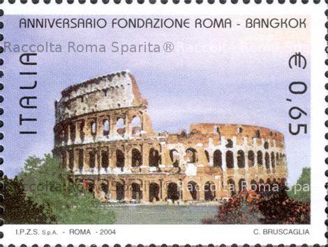 Colosseo