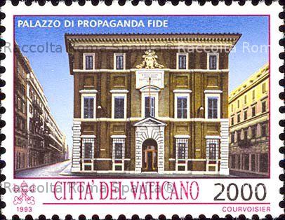 Palazzo  Fide