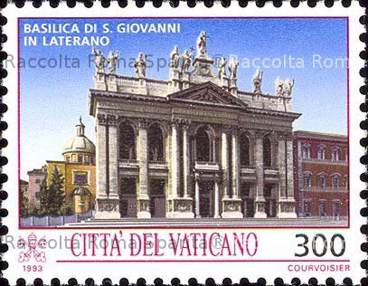 San Giovanni 