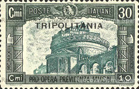 Castel Sant'Angelo