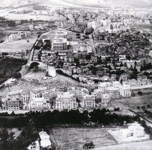 Garbatella