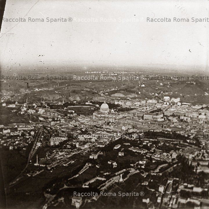 San Pietro