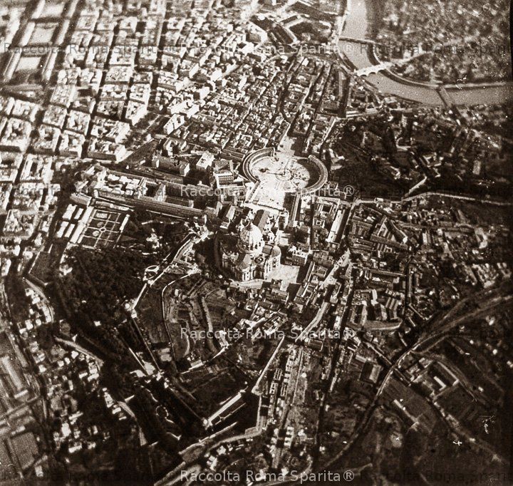 San Pietro