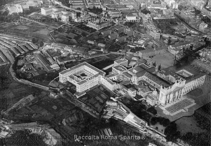 San Giovanni 