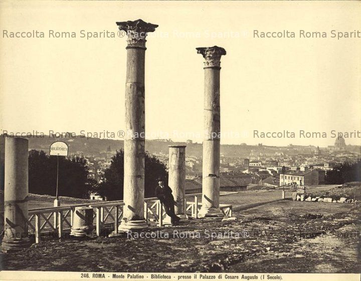Palatino