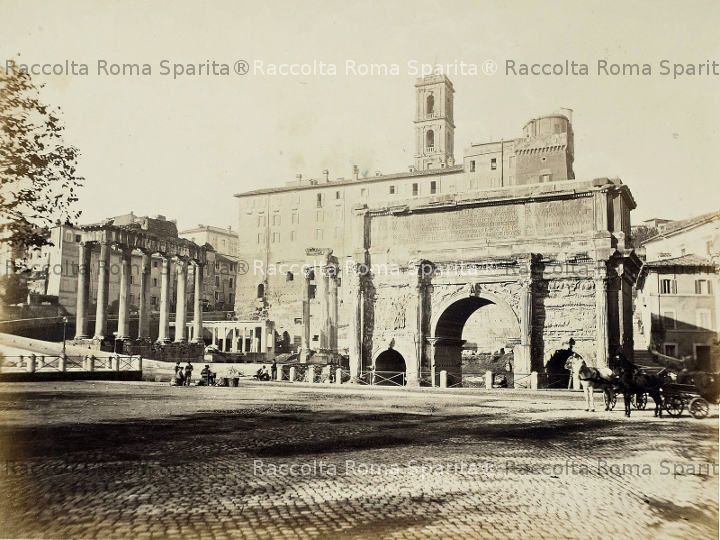 Foro Romano