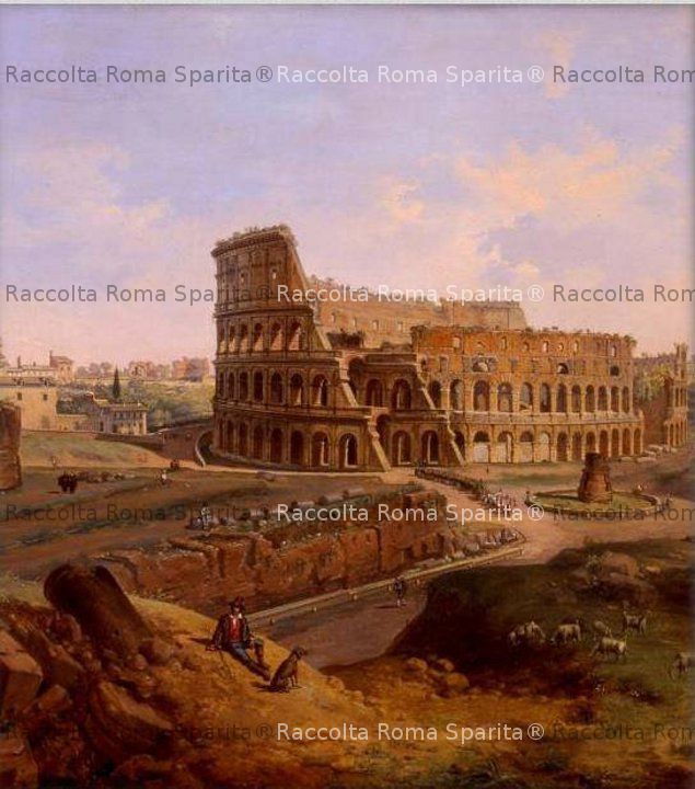 Colosseo