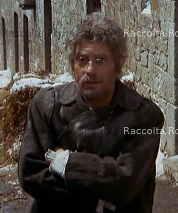 Geppetto_Manfredi