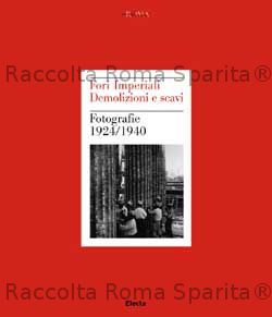  "Fori Imperiali"