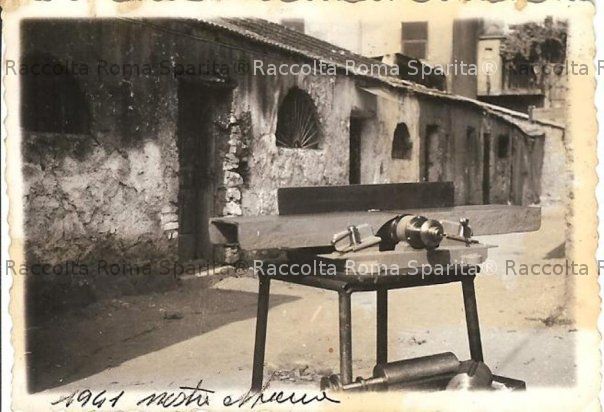  Piazzale della Radio