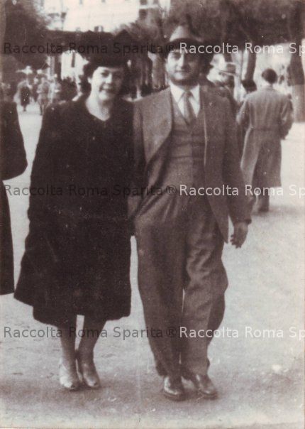 Pincio 