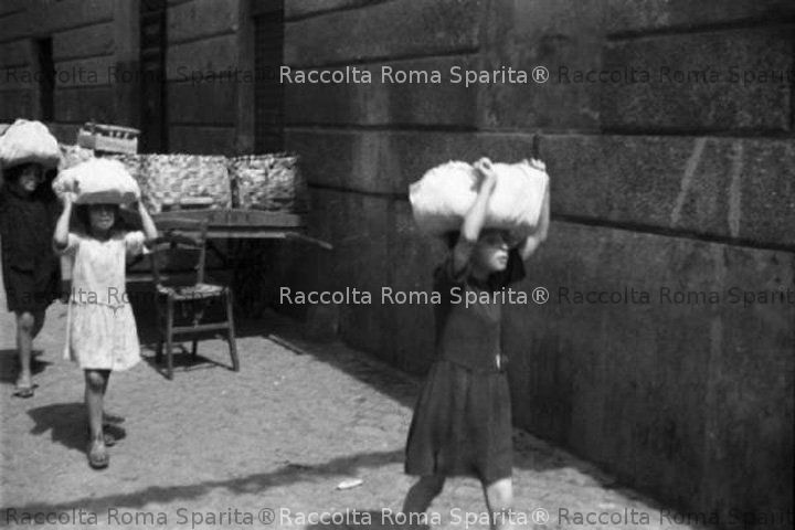 Trastevere