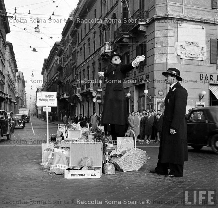 Festività Natalizie