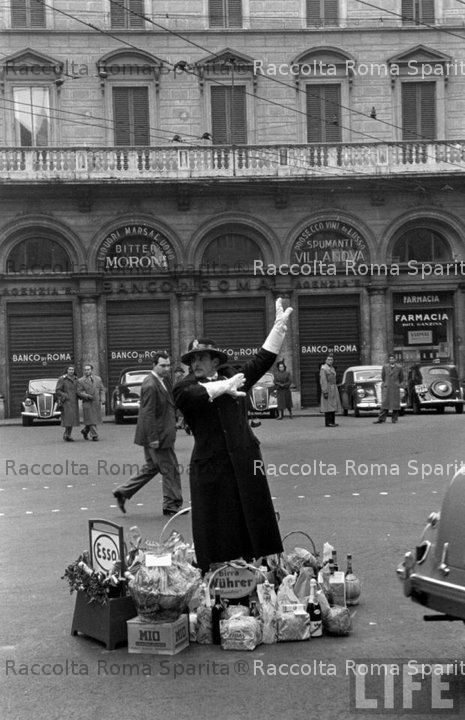 Festività Natalizie