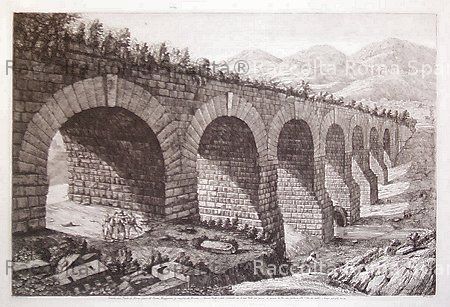 Ponte di Nona