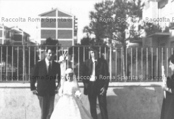Via Monte Resegone