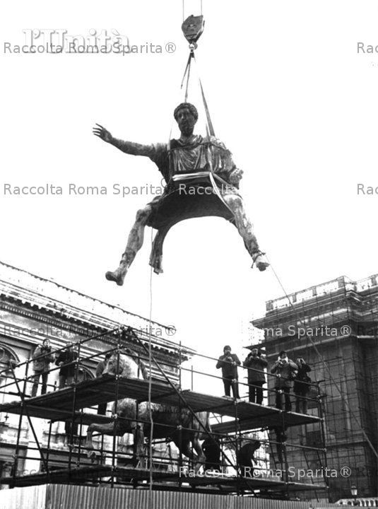 Marco Aurelio