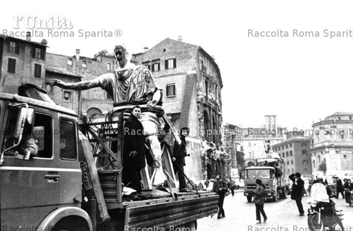 Campidoglio