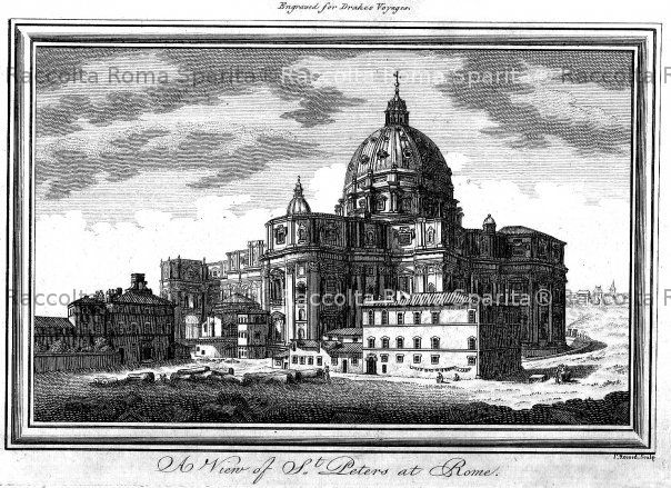 San Pietro